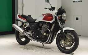 HONDA CB1000SF 1997 SC30