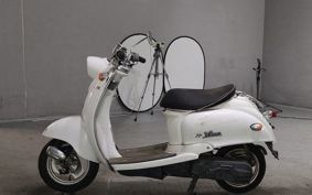 YAMAHA VINO SA10J
