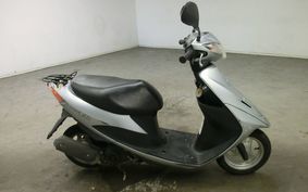 SUZUKI ADDRESS V50 CA44A