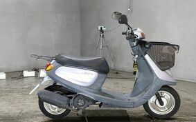 YAMAHA JOG POCHE SA08J