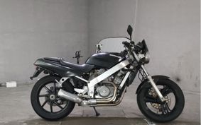 HONDA BROS 650 RC31