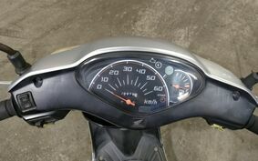 HONDA DIO AF68