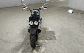 HONDA ZOOMER AF58