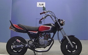 HONDA APE 50 AC16