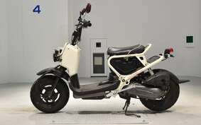 HONDA ZOOMER AF58