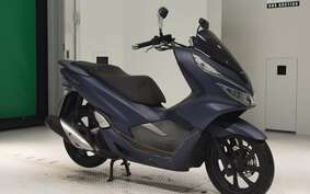 HONDA PCX 150 ABS KF30