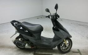 SUZUKI ZZ CA1PB