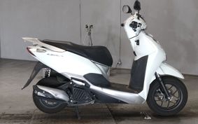 HONDA LEAD 125 JF45