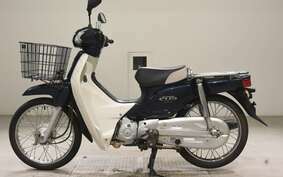 HONDA C50 SUPER CUB AA04