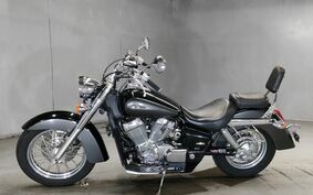 HONDA SHADOW 400 CLASSIC 2011 NC44