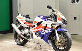 HONDA CBR400RR GEN 2 1992 NC29