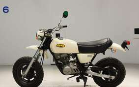 HONDA APE 50 AC16