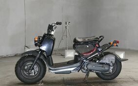 HONDA ZOOMER AF58