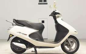 HONDA WH100T TCG1