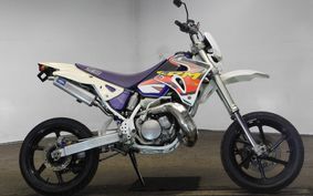 HONDA CRM250R MD24