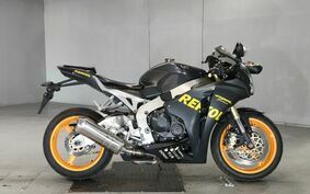 HONDA CBR1000RR 2010 SC59