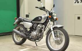 HONDA CB223S MC40