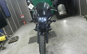 HONDA CB400 SUPER BOLDOR VTEC 2006 NC39