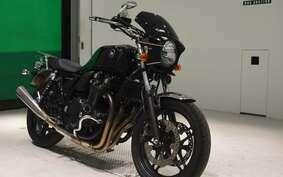 HONDA CB1100 2014 SC65