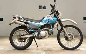 YAMAHA SEROW 225 4JG