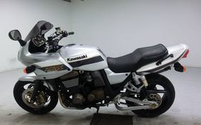 KAWASAKI ZRX1200 S 2002 ZRT20A