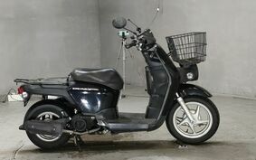 HONDA BENLY 110 JA09