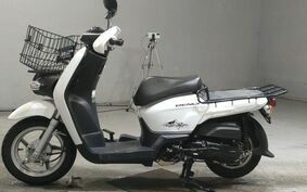 HONDA BENLY 50 Pro AA05