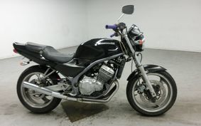 KAWASAKI BALIUS 250 1995 ZR250A