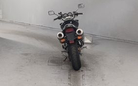 HONDA HORNET250 MC31