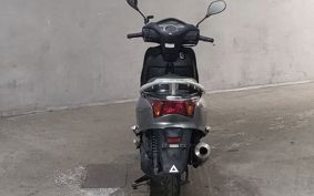 HONDA LEAD 110 JF19