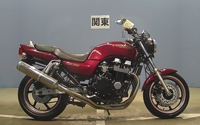 HONDA CB750 GEN 2 1999 RC42