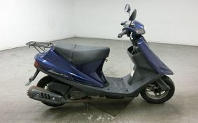 SUZUKI ADDRESS V100 CE13A