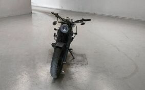 YAMAHA TW200 2JL