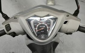 HONDA DIO 110 JF31