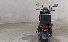 OTHER GEAR UA06J