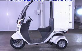 HONDA ｼﾞｬｲﾛ TA03