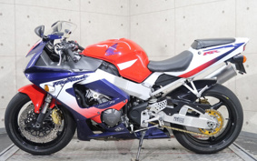 HONDA CBR929RR 2000 SC44