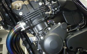 HONDA CB400SF GEN 4 A 2020 NC42