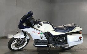 BMW K100RS 1989 7902