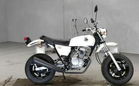 HONDA APE 50 AC16