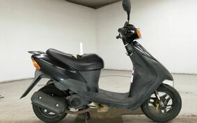 SUZUKI LET's 2 CA1PA