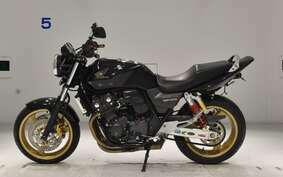 HONDA CB400SF VTEC 2012 NC42