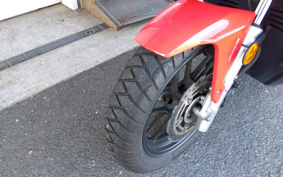 HONDA ADV150 KF38