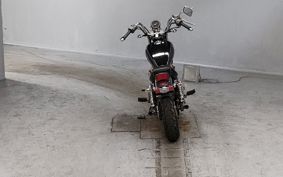 HONDA REBL MC13