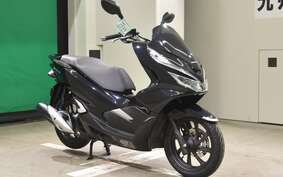 HONDA PCX125 JF81