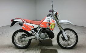 HONDA CRM250R MD24