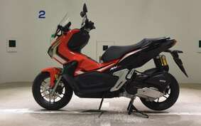 HONDA ADV150 KF38