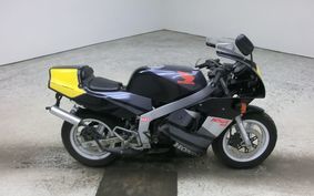 HONDA NSR50 AC10