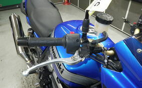 KAWASAKI ZRX1200 D 2010 ZRT20D