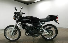 YAMAHA RZ50 RA01J